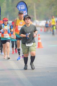 BIB: 700, 41618
                            <button type="button" onclick="openModal(8087895)" class="btn btn-primary btn-sm float-right btn-popup" data-toggle="modal" data-target=".modal-high-quality">
                        <i class="fas fa-shopping-cart"></i> Add to Cart
                    </button>
                                            <button type="button" onclick="isThisMe(8087895, true)" class="btn btn-success btn-sm float-right btn-popup btn-isme hidden" data-toggle="tooltip" data-placement="bottom" title="นี่คือรูปของคุณใช่ไหม คลิกที่นี่เพื่อเอาเข้าอัลบั้ม">
                        <i class="fas fa-plus"></i> Add to album
                    </button>
                    <button type="button" onclick="isThisMe(8087895, false)" class="btn btn-warning btn-sm float-right btn-popup btn-isnotme hidden">
                        <i class="fas fa-ban"></i> Remove from album
                    </button>