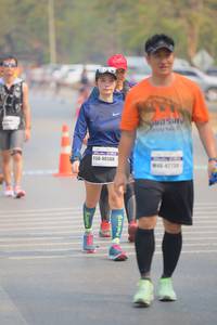 BIB: 40588, 4772
                            <button type="button" onclick="openModal(8055818)" class="btn btn-primary btn-sm float-right btn-popup" data-toggle="modal" data-target=".modal-high-quality">
                        <i class="fas fa-shopping-cart"></i> Add to Cart
                    </button>
                                            <button type="button" onclick="isThisMe(8055818, true)" class="btn btn-success btn-sm float-right btn-popup btn-isme hidden" data-toggle="tooltip" data-placement="bottom" title="นี่คือรูปของคุณใช่ไหม คลิกที่นี่เพื่อเอาเข้าอัลบั้ม">
                        <i class="fas fa-plus"></i> Add to album
                    </button>
                    <button type="button" onclick="isThisMe(8055818, false)" class="btn btn-warning btn-sm float-right btn-popup btn-isnotme hidden">
                        <i class="fas fa-ban"></i> Remove from album
                    </button>