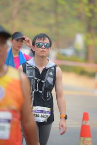 BIB: 422, 46122
                            <button type="button" onclick="openModal(8056373)" class="btn btn-primary btn-sm float-right btn-popup" data-toggle="modal" data-target=".modal-high-quality">
                        <i class="fas fa-shopping-cart"></i> Add to Cart
                    </button>
                                            <button type="button" onclick="isThisMe(8056373, true)" class="btn btn-success btn-sm float-right btn-popup btn-isme hidden" data-toggle="tooltip" data-placement="bottom" title="นี่คือรูปของคุณใช่ไหม คลิกที่นี่เพื่อเอาเข้าอัลบั้ม">
                        <i class="fas fa-plus"></i> Add to album
                    </button>
                    <button type="button" onclick="isThisMe(8056373, false)" class="btn btn-warning btn-sm float-right btn-popup btn-isnotme hidden">
                        <i class="fas fa-ban"></i> Remove from album
                    </button>