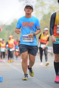 BIB: 45963
                            <button type="button" onclick="openModal(8062726)" class="btn btn-primary btn-sm float-right btn-popup" data-toggle="modal" data-target=".modal-high-quality">
                        <i class="fas fa-shopping-cart"></i> Add to Cart
                    </button>
                                            <button type="button" onclick="isThisMe(8062726, true)" class="btn btn-success btn-sm float-right btn-popup btn-isme hidden" data-toggle="tooltip" data-placement="bottom" title="นี่คือรูปของคุณใช่ไหม คลิกที่นี่เพื่อเอาเข้าอัลบั้ม">
                        <i class="fas fa-plus"></i> Add to album
                    </button>
                    <button type="button" onclick="isThisMe(8062726, false)" class="btn btn-warning btn-sm float-right btn-popup btn-isnotme hidden">
                        <i class="fas fa-ban"></i> Remove from album
                    </button>