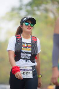 BIB: 2195, 45937
                            <button type="button" onclick="openModal(8035536)" class="btn btn-primary btn-sm float-right btn-popup" data-toggle="modal" data-target=".modal-high-quality">
                        <i class="fas fa-shopping-cart"></i> Add to Cart
                    </button>
                                            <button type="button" onclick="isThisMe(8035536, true)" class="btn btn-success btn-sm float-right btn-popup btn-isme hidden" data-toggle="tooltip" data-placement="bottom" title="นี่คือรูปของคุณใช่ไหม คลิกที่นี่เพื่อเอาเข้าอัลบั้ม">
                        <i class="fas fa-plus"></i> Add to album
                    </button>
                    <button type="button" onclick="isThisMe(8035536, false)" class="btn btn-warning btn-sm float-right btn-popup btn-isnotme hidden">
                        <i class="fas fa-ban"></i> Remove from album
                    </button>