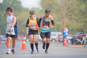 BIB: 45321, 45702, 100
                            <button type="button" onclick="openModal(8094649)" class="btn btn-primary btn-sm float-right btn-popup" data-toggle="modal" data-target=".modal-high-quality">
                        <i class="fas fa-shopping-cart"></i> Add to Cart
                    </button>
                                            <button type="button" onclick="isThisMe(8094649, true)" class="btn btn-success btn-sm float-right btn-popup btn-isme hidden" data-toggle="tooltip" data-placement="bottom" title="นี่คือรูปของคุณใช่ไหม คลิกที่นี่เพื่อเอาเข้าอัลบั้ม">
                        <i class="fas fa-plus"></i> Add to album
                    </button>
                    <button type="button" onclick="isThisMe(8094649, false)" class="btn btn-warning btn-sm float-right btn-popup btn-isnotme hidden">
                        <i class="fas fa-ban"></i> Remove from album
                    </button>