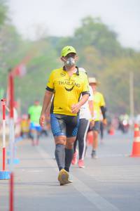 BIB: 
                            <button type="button" onclick="openModal(8059603)" class="btn btn-primary btn-sm float-right btn-popup" data-toggle="modal" data-target=".modal-high-quality">
                        <i class="fas fa-shopping-cart"></i> Add to Cart
                    </button>
                                            <button type="button" onclick="isThisMe(8059603, true)" class="btn btn-success btn-sm float-right btn-popup btn-isme hidden" data-toggle="tooltip" data-placement="bottom" title="นี่คือรูปของคุณใช่ไหม คลิกที่นี่เพื่อเอาเข้าอัลบั้ม">
                        <i class="fas fa-plus"></i> Add to album
                    </button>
                    <button type="button" onclick="isThisMe(8059603, false)" class="btn btn-warning btn-sm float-right btn-popup btn-isnotme hidden">
                        <i class="fas fa-ban"></i> Remove from album
                    </button>