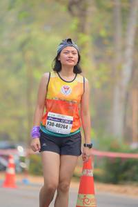 BIB: 40264
                            <button type="button" onclick="openModal(8068593)" class="btn btn-primary btn-sm float-right btn-popup" data-toggle="modal" data-target=".modal-high-quality">
                        <i class="fas fa-shopping-cart"></i> Add to Cart
                    </button>
                                            <button type="button" onclick="isThisMe(8068593, true)" class="btn btn-success btn-sm float-right btn-popup btn-isme hidden" data-toggle="tooltip" data-placement="bottom" title="นี่คือรูปของคุณใช่ไหม คลิกที่นี่เพื่อเอาเข้าอัลบั้ม">
                        <i class="fas fa-plus"></i> Add to album
                    </button>
                    <button type="button" onclick="isThisMe(8068593, false)" class="btn btn-warning btn-sm float-right btn-popup btn-isnotme hidden">
                        <i class="fas fa-ban"></i> Remove from album
                    </button>