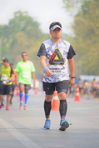 BIB: 42513
                            <button type="button" onclick="openModal(7988068)" class="btn btn-primary btn-sm float-right btn-popup" data-toggle="modal" data-target=".modal-high-quality">
                        <i class="fas fa-shopping-cart"></i> Add to Cart
                    </button>
                                            <button type="button" onclick="isThisMe(7988068, true)" class="btn btn-success btn-sm float-right btn-popup btn-isme hidden" data-toggle="tooltip" data-placement="bottom" title="นี่คือรูปของคุณใช่ไหม คลิกที่นี่เพื่อเอาเข้าอัลบั้ม">
                        <i class="fas fa-plus"></i> Add to album
                    </button>
                    <button type="button" onclick="isThisMe(7988068, false)" class="btn btn-warning btn-sm float-right btn-popup btn-isnotme hidden">
                        <i class="fas fa-ban"></i> Remove from album
                    </button>