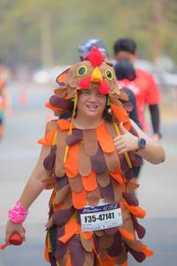 BIB: 47141
                            <button type="button" onclick="openModal(8074772)" class="btn btn-primary btn-sm float-right btn-popup" data-toggle="modal" data-target=".modal-high-quality">
                        <i class="fas fa-shopping-cart"></i> Add to Cart
                    </button>
                                            <button type="button" onclick="isThisMe(8074772, true)" class="btn btn-success btn-sm float-right btn-popup btn-isme hidden" data-toggle="tooltip" data-placement="bottom" title="นี่คือรูปของคุณใช่ไหม คลิกที่นี่เพื่อเอาเข้าอัลบั้ม">
                        <i class="fas fa-plus"></i> Add to album
                    </button>
                    <button type="button" onclick="isThisMe(8074772, false)" class="btn btn-warning btn-sm float-right btn-popup btn-isnotme hidden">
                        <i class="fas fa-ban"></i> Remove from album
                    </button>