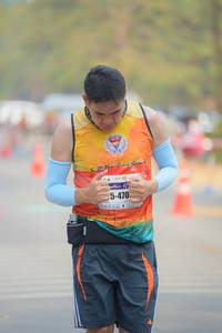 BIB: 470
                            <button type="button" onclick="openModal(8072272)" class="btn btn-primary btn-sm float-right btn-popup" data-toggle="modal" data-target=".modal-high-quality">
                        <i class="fas fa-shopping-cart"></i> Add to Cart
                    </button>
                                            <button type="button" onclick="isThisMe(8072272, true)" class="btn btn-success btn-sm float-right btn-popup btn-isme hidden" data-toggle="tooltip" data-placement="bottom" title="นี่คือรูปของคุณใช่ไหม คลิกที่นี่เพื่อเอาเข้าอัลบั้ม">
                        <i class="fas fa-plus"></i> Add to album
                    </button>
                    <button type="button" onclick="isThisMe(8072272, false)" class="btn btn-warning btn-sm float-right btn-popup btn-isnotme hidden">
                        <i class="fas fa-ban"></i> Remove from album
                    </button>