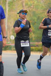 BIB: 48142
                            <button type="button" onclick="openModal(8080409)" class="btn btn-primary btn-sm float-right btn-popup" data-toggle="modal" data-target=".modal-high-quality">
                        <i class="fas fa-shopping-cart"></i> Add to Cart
                    </button>
                                            <button type="button" onclick="isThisMe(8080409, true)" class="btn btn-success btn-sm float-right btn-popup btn-isme hidden" data-toggle="tooltip" data-placement="bottom" title="นี่คือรูปของคุณใช่ไหม คลิกที่นี่เพื่อเอาเข้าอัลบั้ม">
                        <i class="fas fa-plus"></i> Add to album
                    </button>
                    <button type="button" onclick="isThisMe(8080409, false)" class="btn btn-warning btn-sm float-right btn-popup btn-isnotme hidden">
                        <i class="fas fa-ban"></i> Remove from album
                    </button>