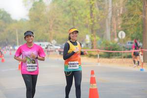 BIB: 40485, 42045
                            <button type="button" onclick="openModal(8056849)" class="btn btn-primary btn-sm float-right btn-popup" data-toggle="modal" data-target=".modal-high-quality">
                        <i class="fas fa-shopping-cart"></i> Add to Cart
                    </button>
                                            <button type="button" onclick="isThisMe(8056849, true)" class="btn btn-success btn-sm float-right btn-popup btn-isme hidden" data-toggle="tooltip" data-placement="bottom" title="นี่คือรูปของคุณใช่ไหม คลิกที่นี่เพื่อเอาเข้าอัลบั้ม">
                        <i class="fas fa-plus"></i> Add to album
                    </button>
                    <button type="button" onclick="isThisMe(8056849, false)" class="btn btn-warning btn-sm float-right btn-popup btn-isnotme hidden">
                        <i class="fas fa-ban"></i> Remove from album
                    </button>