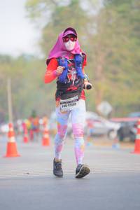 BIB: 47508
                            <button type="button" onclick="openModal(8050506)" class="btn btn-primary btn-sm float-right btn-popup" data-toggle="modal" data-target=".modal-high-quality">
                        <i class="fas fa-shopping-cart"></i> Add to Cart
                    </button>
                                            <button type="button" onclick="isThisMe(8050506, true)" class="btn btn-success btn-sm float-right btn-popup btn-isme hidden" data-toggle="tooltip" data-placement="bottom" title="นี่คือรูปของคุณใช่ไหม คลิกที่นี่เพื่อเอาเข้าอัลบั้ม">
                        <i class="fas fa-plus"></i> Add to album
                    </button>
                    <button type="button" onclick="isThisMe(8050506, false)" class="btn btn-warning btn-sm float-right btn-popup btn-isnotme hidden">
                        <i class="fas fa-ban"></i> Remove from album
                    </button>