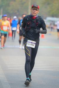 BIB: 47984
                            <button type="button" onclick="openModal(8057207)" class="btn btn-primary btn-sm float-right btn-popup" data-toggle="modal" data-target=".modal-high-quality">
                        <i class="fas fa-shopping-cart"></i> Add to Cart
                    </button>
                                            <button type="button" onclick="isThisMe(8057207, true)" class="btn btn-success btn-sm float-right btn-popup btn-isme hidden" data-toggle="tooltip" data-placement="bottom" title="นี่คือรูปของคุณใช่ไหม คลิกที่นี่เพื่อเอาเข้าอัลบั้ม">
                        <i class="fas fa-plus"></i> Add to album
                    </button>
                    <button type="button" onclick="isThisMe(8057207, false)" class="btn btn-warning btn-sm float-right btn-popup btn-isnotme hidden">
                        <i class="fas fa-ban"></i> Remove from album
                    </button>