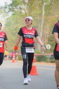 BIB: 45134
                            <button type="button" onclick="openModal(8045293)" class="btn btn-primary btn-sm float-right btn-popup" data-toggle="modal" data-target=".modal-high-quality">
                        <i class="fas fa-shopping-cart"></i> Add to Cart
                    </button>
                                            <button type="button" onclick="isThisMe(8045293, true)" class="btn btn-success btn-sm float-right btn-popup btn-isme hidden" data-toggle="tooltip" data-placement="bottom" title="นี่คือรูปของคุณใช่ไหม คลิกที่นี่เพื่อเอาเข้าอัลบั้ม">
                        <i class="fas fa-plus"></i> Add to album
                    </button>
                    <button type="button" onclick="isThisMe(8045293, false)" class="btn btn-warning btn-sm float-right btn-popup btn-isnotme hidden">
                        <i class="fas fa-ban"></i> Remove from album
                    </button>