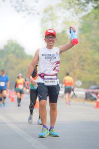 BIB: 41091
                            <button type="button" onclick="openModal(8016271)" class="btn btn-primary btn-sm float-right btn-popup" data-toggle="modal" data-target=".modal-high-quality">
                        <i class="fas fa-shopping-cart"></i> Add to Cart
                    </button>
                                            <button type="button" onclick="isThisMe(8016271, true)" class="btn btn-success btn-sm float-right btn-popup btn-isme hidden" data-toggle="tooltip" data-placement="bottom" title="นี่คือรูปของคุณใช่ไหม คลิกที่นี่เพื่อเอาเข้าอัลบั้ม">
                        <i class="fas fa-plus"></i> Add to album
                    </button>
                    <button type="button" onclick="isThisMe(8016271, false)" class="btn btn-warning btn-sm float-right btn-popup btn-isnotme hidden">
                        <i class="fas fa-ban"></i> Remove from album
                    </button>