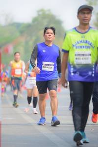 BIB: 42120
                            <button type="button" onclick="openModal(8071833)" class="btn btn-primary btn-sm float-right btn-popup" data-toggle="modal" data-target=".modal-high-quality">
                        <i class="fas fa-shopping-cart"></i> Add to Cart
                    </button>
                                            <button type="button" onclick="isThisMe(8071833, true)" class="btn btn-success btn-sm float-right btn-popup btn-isme hidden" data-toggle="tooltip" data-placement="bottom" title="นี่คือรูปของคุณใช่ไหม คลิกที่นี่เพื่อเอาเข้าอัลบั้ม">
                        <i class="fas fa-plus"></i> Add to album
                    </button>
                    <button type="button" onclick="isThisMe(8071833, false)" class="btn btn-warning btn-sm float-right btn-popup btn-isnotme hidden">
                        <i class="fas fa-ban"></i> Remove from album
                    </button>