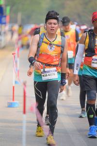 BIB: 47226
                            <button type="button" onclick="openModal(8065239)" class="btn btn-primary btn-sm float-right btn-popup" data-toggle="modal" data-target=".modal-high-quality">
                        <i class="fas fa-shopping-cart"></i> Add to Cart
                    </button>
                                            <button type="button" onclick="isThisMe(8065239, true)" class="btn btn-success btn-sm float-right btn-popup btn-isme hidden" data-toggle="tooltip" data-placement="bottom" title="นี่คือรูปของคุณใช่ไหม คลิกที่นี่เพื่อเอาเข้าอัลบั้ม">
                        <i class="fas fa-plus"></i> Add to album
                    </button>
                    <button type="button" onclick="isThisMe(8065239, false)" class="btn btn-warning btn-sm float-right btn-popup btn-isnotme hidden">
                        <i class="fas fa-ban"></i> Remove from album
                    </button>