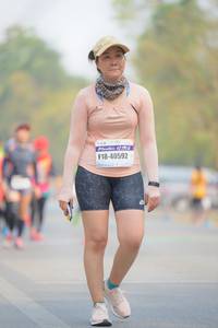 BIB: 40592
                            <button type="button" onclick="openModal(8083063)" class="btn btn-primary btn-sm float-right btn-popup" data-toggle="modal" data-target=".modal-high-quality">
                        <i class="fas fa-shopping-cart"></i> Add to Cart
                    </button>
                                            <button type="button" onclick="isThisMe(8083063, true)" class="btn btn-success btn-sm float-right btn-popup btn-isme hidden" data-toggle="tooltip" data-placement="bottom" title="นี่คือรูปของคุณใช่ไหม คลิกที่นี่เพื่อเอาเข้าอัลบั้ม">
                        <i class="fas fa-plus"></i> Add to album
                    </button>
                    <button type="button" onclick="isThisMe(8083063, false)" class="btn btn-warning btn-sm float-right btn-popup btn-isnotme hidden">
                        <i class="fas fa-ban"></i> Remove from album
                    </button>