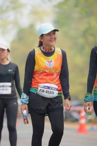 BIB: 421952, 45311, 40342
                            <button type="button" onclick="openModal(8003417)" class="btn btn-primary btn-sm float-right btn-popup" data-toggle="modal" data-target=".modal-high-quality">
                        <i class="fas fa-shopping-cart"></i> Add to Cart
                    </button>
                                            <button type="button" onclick="isThisMe(8003417, true)" class="btn btn-success btn-sm float-right btn-popup btn-isme hidden" data-toggle="tooltip" data-placement="bottom" title="นี่คือรูปของคุณใช่ไหม คลิกที่นี่เพื่อเอาเข้าอัลบั้ม">
                        <i class="fas fa-plus"></i> Add to album
                    </button>
                    <button type="button" onclick="isThisMe(8003417, false)" class="btn btn-warning btn-sm float-right btn-popup btn-isnotme hidden">
                        <i class="fas fa-ban"></i> Remove from album
                    </button>