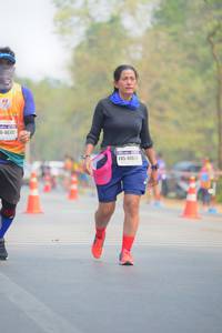 BIB: 46701, 40616
                            <button type="button" onclick="openModal(8058651)" class="btn btn-primary btn-sm float-right btn-popup" data-toggle="modal" data-target=".modal-high-quality">
                        <i class="fas fa-shopping-cart"></i> Add to Cart
                    </button>
                                            <button type="button" onclick="isThisMe(8058651, true)" class="btn btn-success btn-sm float-right btn-popup btn-isme hidden" data-toggle="tooltip" data-placement="bottom" title="นี่คือรูปของคุณใช่ไหม คลิกที่นี่เพื่อเอาเข้าอัลบั้ม">
                        <i class="fas fa-plus"></i> Add to album
                    </button>
                    <button type="button" onclick="isThisMe(8058651, false)" class="btn btn-warning btn-sm float-right btn-popup btn-isnotme hidden">
                        <i class="fas fa-ban"></i> Remove from album
                    </button>