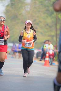 BIB: 11324, 45345
                            <button type="button" onclick="openModal(8059962)" class="btn btn-primary btn-sm float-right btn-popup" data-toggle="modal" data-target=".modal-high-quality">
                        <i class="fas fa-shopping-cart"></i> Add to Cart
                    </button>
                                            <button type="button" onclick="isThisMe(8059962, true)" class="btn btn-success btn-sm float-right btn-popup btn-isme hidden" data-toggle="tooltip" data-placement="bottom" title="นี่คือรูปของคุณใช่ไหม คลิกที่นี่เพื่อเอาเข้าอัลบั้ม">
                        <i class="fas fa-plus"></i> Add to album
                    </button>
                    <button type="button" onclick="isThisMe(8059962, false)" class="btn btn-warning btn-sm float-right btn-popup btn-isnotme hidden">
                        <i class="fas fa-ban"></i> Remove from album
                    </button>