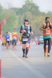 BIB: 41221, 451
                            <button type="button" onclick="openModal(8058785)" class="btn btn-primary btn-sm float-right btn-popup" data-toggle="modal" data-target=".modal-high-quality">
                        <i class="fas fa-shopping-cart"></i> Add to Cart
                    </button>
                                            <button type="button" onclick="isThisMe(8058785, true)" class="btn btn-success btn-sm float-right btn-popup btn-isme hidden" data-toggle="tooltip" data-placement="bottom" title="นี่คือรูปของคุณใช่ไหม คลิกที่นี่เพื่อเอาเข้าอัลบั้ม">
                        <i class="fas fa-plus"></i> Add to album
                    </button>
                    <button type="button" onclick="isThisMe(8058785, false)" class="btn btn-warning btn-sm float-right btn-popup btn-isnotme hidden">
                        <i class="fas fa-ban"></i> Remove from album
                    </button>