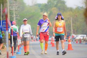 BIB: 4532
                            <button type="button" onclick="openModal(8095318)" class="btn btn-primary btn-sm float-right btn-popup" data-toggle="modal" data-target=".modal-high-quality">
                        <i class="fas fa-shopping-cart"></i> Add to Cart
                    </button>
                                            <button type="button" onclick="isThisMe(8095318, true)" class="btn btn-success btn-sm float-right btn-popup btn-isme hidden" data-toggle="tooltip" data-placement="bottom" title="นี่คือรูปของคุณใช่ไหม คลิกที่นี่เพื่อเอาเข้าอัลบั้ม">
                        <i class="fas fa-plus"></i> Add to album
                    </button>
                    <button type="button" onclick="isThisMe(8095318, false)" class="btn btn-warning btn-sm float-right btn-popup btn-isnotme hidden">
                        <i class="fas fa-ban"></i> Remove from album
                    </button>