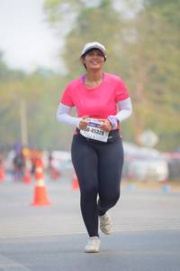 BIB: 45329
                            <button type="button" onclick="openModal(7984318)" class="btn btn-primary btn-sm float-right btn-popup" data-toggle="modal" data-target=".modal-high-quality">
                        <i class="fas fa-shopping-cart"></i> Add to Cart
                    </button>
                                            <button type="button" onclick="isThisMe(7984318, true)" class="btn btn-success btn-sm float-right btn-popup btn-isme hidden" data-toggle="tooltip" data-placement="bottom" title="นี่คือรูปของคุณใช่ไหม คลิกที่นี่เพื่อเอาเข้าอัลบั้ม">
                        <i class="fas fa-plus"></i> Add to album
                    </button>
                    <button type="button" onclick="isThisMe(7984318, false)" class="btn btn-warning btn-sm float-right btn-popup btn-isnotme hidden">
                        <i class="fas fa-ban"></i> Remove from album
                    </button>