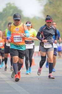 BIB: 46338, 48068
                            <button type="button" onclick="openModal(8083585)" class="btn btn-primary btn-sm float-right btn-popup" data-toggle="modal" data-target=".modal-high-quality">
                        <i class="fas fa-shopping-cart"></i> Add to Cart
                    </button>
                                            <button type="button" onclick="isThisMe(8083585, true)" class="btn btn-success btn-sm float-right btn-popup btn-isme hidden" data-toggle="tooltip" data-placement="bottom" title="นี่คือรูปของคุณใช่ไหม คลิกที่นี่เพื่อเอาเข้าอัลบั้ม">
                        <i class="fas fa-plus"></i> Add to album
                    </button>
                    <button type="button" onclick="isThisMe(8083585, false)" class="btn btn-warning btn-sm float-right btn-popup btn-isnotme hidden">
                        <i class="fas fa-ban"></i> Remove from album
                    </button>