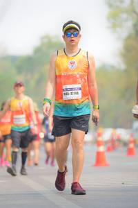 BIB: 47148
                            <button type="button" onclick="openModal(8041237)" class="btn btn-primary btn-sm float-right btn-popup" data-toggle="modal" data-target=".modal-high-quality">
                        <i class="fas fa-shopping-cart"></i> Add to Cart
                    </button>
                                            <button type="button" onclick="isThisMe(8041237, true)" class="btn btn-success btn-sm float-right btn-popup btn-isme hidden" data-toggle="tooltip" data-placement="bottom" title="นี่คือรูปของคุณใช่ไหม คลิกที่นี่เพื่อเอาเข้าอัลบั้ม">
                        <i class="fas fa-plus"></i> Add to album
                    </button>
                    <button type="button" onclick="isThisMe(8041237, false)" class="btn btn-warning btn-sm float-right btn-popup btn-isnotme hidden">
                        <i class="fas fa-ban"></i> Remove from album
                    </button>