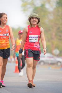 BIB: 45385
                            <button type="button" onclick="openModal(8044039)" class="btn btn-primary btn-sm float-right btn-popup" data-toggle="modal" data-target=".modal-high-quality">
                        <i class="fas fa-shopping-cart"></i> Add to Cart
                    </button>
                                            <button type="button" onclick="isThisMe(8044039, true)" class="btn btn-success btn-sm float-right btn-popup btn-isme hidden" data-toggle="tooltip" data-placement="bottom" title="นี่คือรูปของคุณใช่ไหม คลิกที่นี่เพื่อเอาเข้าอัลบั้ม">
                        <i class="fas fa-plus"></i> Add to album
                    </button>
                    <button type="button" onclick="isThisMe(8044039, false)" class="btn btn-warning btn-sm float-right btn-popup btn-isnotme hidden">
                        <i class="fas fa-ban"></i> Remove from album
                    </button>