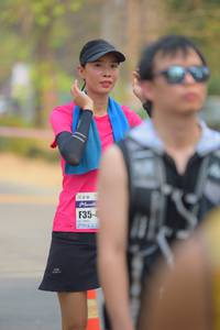 BIB: 
                            <button type="button" onclick="openModal(8056402)" class="btn btn-primary btn-sm float-right btn-popup" data-toggle="modal" data-target=".modal-high-quality">
                        <i class="fas fa-shopping-cart"></i> Add to Cart
                    </button>
                                            <button type="button" onclick="isThisMe(8056402, true)" class="btn btn-success btn-sm float-right btn-popup btn-isme hidden" data-toggle="tooltip" data-placement="bottom" title="นี่คือรูปของคุณใช่ไหม คลิกที่นี่เพื่อเอาเข้าอัลบั้ม">
                        <i class="fas fa-plus"></i> Add to album
                    </button>
                    <button type="button" onclick="isThisMe(8056402, false)" class="btn btn-warning btn-sm float-right btn-popup btn-isnotme hidden">
                        <i class="fas fa-ban"></i> Remove from album
                    </button>