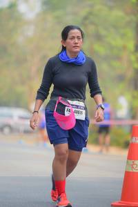 BIB: 40616
                            <button type="button" onclick="openModal(8058740)" class="btn btn-primary btn-sm float-right btn-popup" data-toggle="modal" data-target=".modal-high-quality">
                        <i class="fas fa-shopping-cart"></i> Add to Cart
                    </button>
                                            <button type="button" onclick="isThisMe(8058740, true)" class="btn btn-success btn-sm float-right btn-popup btn-isme hidden" data-toggle="tooltip" data-placement="bottom" title="นี่คือรูปของคุณใช่ไหม คลิกที่นี่เพื่อเอาเข้าอัลบั้ม">
                        <i class="fas fa-plus"></i> Add to album
                    </button>
                    <button type="button" onclick="isThisMe(8058740, false)" class="btn btn-warning btn-sm float-right btn-popup btn-isnotme hidden">
                        <i class="fas fa-ban"></i> Remove from album
                    </button>