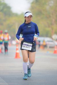 BIB: 45429
                            <button type="button" onclick="openModal(8092189)" class="btn btn-primary btn-sm float-right btn-popup" data-toggle="modal" data-target=".modal-high-quality">
                        <i class="fas fa-shopping-cart"></i> Add to Cart
                    </button>
                                            <button type="button" onclick="isThisMe(8092189, true)" class="btn btn-success btn-sm float-right btn-popup btn-isme hidden" data-toggle="tooltip" data-placement="bottom" title="นี่คือรูปของคุณใช่ไหม คลิกที่นี่เพื่อเอาเข้าอัลบั้ม">
                        <i class="fas fa-plus"></i> Add to album
                    </button>
                    <button type="button" onclick="isThisMe(8092189, false)" class="btn btn-warning btn-sm float-right btn-popup btn-isnotme hidden">
                        <i class="fas fa-ban"></i> Remove from album
                    </button>