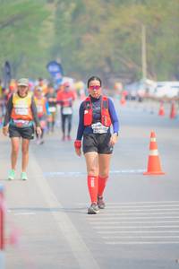 BIB: 
                            <button type="button" onclick="openModal(8086196)" class="btn btn-primary btn-sm float-right btn-popup" data-toggle="modal" data-target=".modal-high-quality">
                        <i class="fas fa-shopping-cart"></i> Add to Cart
                    </button>
                                            <button type="button" onclick="isThisMe(8086196, true)" class="btn btn-success btn-sm float-right btn-popup btn-isme hidden" data-toggle="tooltip" data-placement="bottom" title="นี่คือรูปของคุณใช่ไหม คลิกที่นี่เพื่อเอาเข้าอัลบั้ม">
                        <i class="fas fa-plus"></i> Add to album
                    </button>
                    <button type="button" onclick="isThisMe(8086196, false)" class="btn btn-warning btn-sm float-right btn-popup btn-isnotme hidden">
                        <i class="fas fa-ban"></i> Remove from album
                    </button>