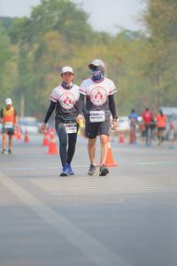 BIB: 
                            <button type="button" onclick="openModal(8096492)" class="btn btn-primary btn-sm float-right btn-popup" data-toggle="modal" data-target=".modal-high-quality">
                        <i class="fas fa-shopping-cart"></i> Add to Cart
                    </button>
                                            <button type="button" onclick="isThisMe(8096492, true)" class="btn btn-success btn-sm float-right btn-popup btn-isme hidden" data-toggle="tooltip" data-placement="bottom" title="นี่คือรูปของคุณใช่ไหม คลิกที่นี่เพื่อเอาเข้าอัลบั้ม">
                        <i class="fas fa-plus"></i> Add to album
                    </button>
                    <button type="button" onclick="isThisMe(8096492, false)" class="btn btn-warning btn-sm float-right btn-popup btn-isnotme hidden">
                        <i class="fas fa-ban"></i> Remove from album
                    </button>