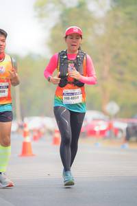 BIB: 600, 40511
                            <button type="button" onclick="openModal(8031924)" class="btn btn-primary btn-sm float-right btn-popup" data-toggle="modal" data-target=".modal-high-quality">
                        <i class="fas fa-shopping-cart"></i> Add to Cart
                    </button>
                                            <button type="button" onclick="isThisMe(8031924, true)" class="btn btn-success btn-sm float-right btn-popup btn-isme hidden" data-toggle="tooltip" data-placement="bottom" title="นี่คือรูปของคุณใช่ไหม คลิกที่นี่เพื่อเอาเข้าอัลบั้ม">
                        <i class="fas fa-plus"></i> Add to album
                    </button>
                    <button type="button" onclick="isThisMe(8031924, false)" class="btn btn-warning btn-sm float-right btn-popup btn-isnotme hidden">
                        <i class="fas fa-ban"></i> Remove from album
                    </button>