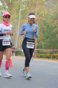 BIB: 45227, 45863
                            <button type="button" onclick="openModal(7982770)" class="btn btn-primary btn-sm float-right btn-popup" data-toggle="modal" data-target=".modal-high-quality">
                        <i class="fas fa-shopping-cart"></i> Add to Cart
                    </button>
                                            <button type="button" onclick="isThisMe(7982770, true)" class="btn btn-success btn-sm float-right btn-popup btn-isme hidden" data-toggle="tooltip" data-placement="bottom" title="นี่คือรูปของคุณใช่ไหม คลิกที่นี่เพื่อเอาเข้าอัลบั้ม">
                        <i class="fas fa-plus"></i> Add to album
                    </button>
                    <button type="button" onclick="isThisMe(7982770, false)" class="btn btn-warning btn-sm float-right btn-popup btn-isnotme hidden">
                        <i class="fas fa-ban"></i> Remove from album
                    </button>