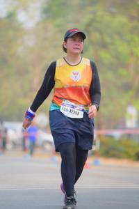 BIB: 42258
                            <button type="button" onclick="openModal(8054186)" class="btn btn-primary btn-sm float-right btn-popup" data-toggle="modal" data-target=".modal-high-quality">
                        <i class="fas fa-shopping-cart"></i> Add to Cart
                    </button>
                                            <button type="button" onclick="isThisMe(8054186, true)" class="btn btn-success btn-sm float-right btn-popup btn-isme hidden" data-toggle="tooltip" data-placement="bottom" title="นี่คือรูปของคุณใช่ไหม คลิกที่นี่เพื่อเอาเข้าอัลบั้ม">
                        <i class="fas fa-plus"></i> Add to album
                    </button>
                    <button type="button" onclick="isThisMe(8054186, false)" class="btn btn-warning btn-sm float-right btn-popup btn-isnotme hidden">
                        <i class="fas fa-ban"></i> Remove from album
                    </button>