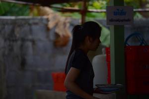 BIB: 
                            <button type="button" onclick="openModal(9953087)" class="btn btn-primary btn-sm float-right btn-popup" data-toggle="modal" data-target=".modal-high-quality">
                        <i class="fas fa-shopping-cart"></i> Add to Cart
                    </button>
                                            <button type="button" onclick="isThisMe(9953087, true)" class="btn btn-success btn-sm float-right btn-popup btn-isme hidden" data-toggle="tooltip" data-placement="bottom" title="นี่คือรูปของคุณใช่ไหม คลิกที่นี่เพื่อเอาเข้าอัลบั้ม">
                        <i class="fas fa-plus"></i> Add to album
                    </button>
                    <button type="button" onclick="isThisMe(9953087, false)" class="btn btn-warning btn-sm float-right btn-popup btn-isnotme hidden">
                        <i class="fas fa-ban"></i> Remove from album
                    </button>