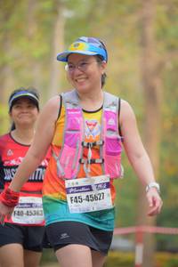 BIB: 45627, 45363
                            <button type="button" onclick="openModal(8045157)" class="btn btn-primary btn-sm float-right btn-popup" data-toggle="modal" data-target=".modal-high-quality">
                        <i class="fas fa-shopping-cart"></i> Add to Cart
                    </button>
                                            <button type="button" onclick="isThisMe(8045157, true)" class="btn btn-success btn-sm float-right btn-popup btn-isme hidden" data-toggle="tooltip" data-placement="bottom" title="นี่คือรูปของคุณใช่ไหม คลิกที่นี่เพื่อเอาเข้าอัลบั้ม">
                        <i class="fas fa-plus"></i> Add to album
                    </button>
                    <button type="button" onclick="isThisMe(8045157, false)" class="btn btn-warning btn-sm float-right btn-popup btn-isnotme hidden">
                        <i class="fas fa-ban"></i> Remove from album
                    </button>