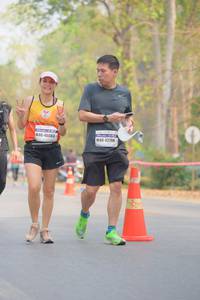 BIB: 46083, 42798
                            <button type="button" onclick="openModal(8067770)" class="btn btn-primary btn-sm float-right btn-popup" data-toggle="modal" data-target=".modal-high-quality">
                        <i class="fas fa-shopping-cart"></i> Add to Cart
                    </button>
                                            <button type="button" onclick="isThisMe(8067770, true)" class="btn btn-success btn-sm float-right btn-popup btn-isme hidden" data-toggle="tooltip" data-placement="bottom" title="นี่คือรูปของคุณใช่ไหม คลิกที่นี่เพื่อเอาเข้าอัลบั้ม">
                        <i class="fas fa-plus"></i> Add to album
                    </button>
                    <button type="button" onclick="isThisMe(8067770, false)" class="btn btn-warning btn-sm float-right btn-popup btn-isnotme hidden">
                        <i class="fas fa-ban"></i> Remove from album
                    </button>