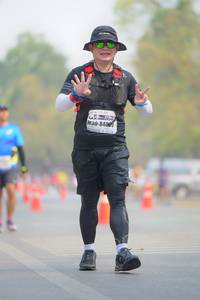 BIB: 840
                            <button type="button" onclick="openModal(8052036)" class="btn btn-primary btn-sm float-right btn-popup" data-toggle="modal" data-target=".modal-high-quality">
                        <i class="fas fa-shopping-cart"></i> Add to Cart
                    </button>
                                            <button type="button" onclick="isThisMe(8052036, true)" class="btn btn-success btn-sm float-right btn-popup btn-isme hidden" data-toggle="tooltip" data-placement="bottom" title="นี่คือรูปของคุณใช่ไหม คลิกที่นี่เพื่อเอาเข้าอัลบั้ม">
                        <i class="fas fa-plus"></i> Add to album
                    </button>
                    <button type="button" onclick="isThisMe(8052036, false)" class="btn btn-warning btn-sm float-right btn-popup btn-isnotme hidden">
                        <i class="fas fa-ban"></i> Remove from album
                    </button>