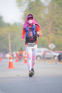 BIB: 47508
                            <button type="button" onclick="openModal(8049739)" class="btn btn-primary btn-sm float-right btn-popup" data-toggle="modal" data-target=".modal-high-quality">
                        <i class="fas fa-shopping-cart"></i> Add to Cart
                    </button>
                                            <button type="button" onclick="isThisMe(8049739, true)" class="btn btn-success btn-sm float-right btn-popup btn-isme hidden" data-toggle="tooltip" data-placement="bottom" title="นี่คือรูปของคุณใช่ไหม คลิกที่นี่เพื่อเอาเข้าอัลบั้ม">
                        <i class="fas fa-plus"></i> Add to album
                    </button>
                    <button type="button" onclick="isThisMe(8049739, false)" class="btn btn-warning btn-sm float-right btn-popup btn-isnotme hidden">
                        <i class="fas fa-ban"></i> Remove from album
                    </button>