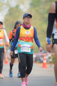 BIB: 45333
                            <button type="button" onclick="openModal(8063181)" class="btn btn-primary btn-sm float-right btn-popup" data-toggle="modal" data-target=".modal-high-quality">
                        <i class="fas fa-shopping-cart"></i> Add to Cart
                    </button>
                                            <button type="button" onclick="isThisMe(8063181, true)" class="btn btn-success btn-sm float-right btn-popup btn-isme hidden" data-toggle="tooltip" data-placement="bottom" title="นี่คือรูปของคุณใช่ไหม คลิกที่นี่เพื่อเอาเข้าอัลบั้ม">
                        <i class="fas fa-plus"></i> Add to album
                    </button>
                    <button type="button" onclick="isThisMe(8063181, false)" class="btn btn-warning btn-sm float-right btn-popup btn-isnotme hidden">
                        <i class="fas fa-ban"></i> Remove from album
                    </button>