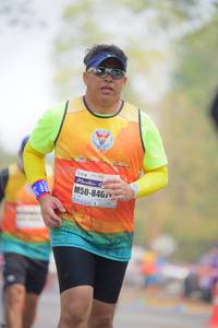 BIB: 8407
                            <button type="button" onclick="openModal(8058264)" class="btn btn-primary btn-sm float-right btn-popup" data-toggle="modal" data-target=".modal-high-quality">
                        <i class="fas fa-shopping-cart"></i> Add to Cart
                    </button>
                                            <button type="button" onclick="isThisMe(8058264, true)" class="btn btn-success btn-sm float-right btn-popup btn-isme hidden" data-toggle="tooltip" data-placement="bottom" title="นี่คือรูปของคุณใช่ไหม คลิกที่นี่เพื่อเอาเข้าอัลบั้ม">
                        <i class="fas fa-plus"></i> Add to album
                    </button>
                    <button type="button" onclick="isThisMe(8058264, false)" class="btn btn-warning btn-sm float-right btn-popup btn-isnotme hidden">
                        <i class="fas fa-ban"></i> Remove from album
                    </button>