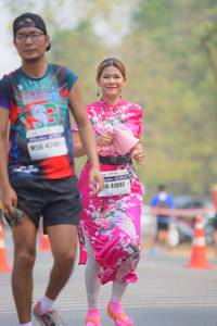 BIB: 41097
                            <button type="button" onclick="openModal(8009036)" class="btn btn-primary btn-sm float-right btn-popup" data-toggle="modal" data-target=".modal-high-quality">
                        <i class="fas fa-shopping-cart"></i> Add to Cart
                    </button>
                                            <button type="button" onclick="isThisMe(8009036, true)" class="btn btn-success btn-sm float-right btn-popup btn-isme hidden" data-toggle="tooltip" data-placement="bottom" title="นี่คือรูปของคุณใช่ไหม คลิกที่นี่เพื่อเอาเข้าอัลบั้ม">
                        <i class="fas fa-plus"></i> Add to album
                    </button>
                    <button type="button" onclick="isThisMe(8009036, false)" class="btn btn-warning btn-sm float-right btn-popup btn-isnotme hidden">
                        <i class="fas fa-ban"></i> Remove from album
                    </button>