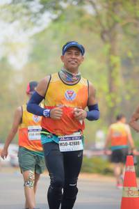 BIB: 42889
                            <button type="button" onclick="openModal(8015516)" class="btn btn-primary btn-sm float-right btn-popup" data-toggle="modal" data-target=".modal-high-quality">
                        <i class="fas fa-shopping-cart"></i> Add to Cart
                    </button>
                                            <button type="button" onclick="isThisMe(8015516, true)" class="btn btn-success btn-sm float-right btn-popup btn-isme hidden" data-toggle="tooltip" data-placement="bottom" title="นี่คือรูปของคุณใช่ไหม คลิกที่นี่เพื่อเอาเข้าอัลบั้ม">
                        <i class="fas fa-plus"></i> Add to album
                    </button>
                    <button type="button" onclick="isThisMe(8015516, false)" class="btn btn-warning btn-sm float-right btn-popup btn-isnotme hidden">
                        <i class="fas fa-ban"></i> Remove from album
                    </button>