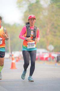 BIB: 40511
                            <button type="button" onclick="openModal(8031859)" class="btn btn-primary btn-sm float-right btn-popup" data-toggle="modal" data-target=".modal-high-quality">
                        <i class="fas fa-shopping-cart"></i> Add to Cart
                    </button>
                                            <button type="button" onclick="isThisMe(8031859, true)" class="btn btn-success btn-sm float-right btn-popup btn-isme hidden" data-toggle="tooltip" data-placement="bottom" title="นี่คือรูปของคุณใช่ไหม คลิกที่นี่เพื่อเอาเข้าอัลบั้ม">
                        <i class="fas fa-plus"></i> Add to album
                    </button>
                    <button type="button" onclick="isThisMe(8031859, false)" class="btn btn-warning btn-sm float-right btn-popup btn-isnotme hidden">
                        <i class="fas fa-ban"></i> Remove from album
                    </button>