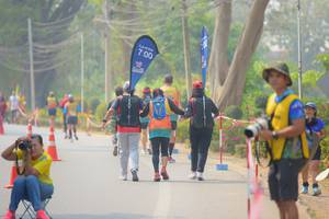 BIB: 700
                            <button type="button" onclick="openModal(8089512)" class="btn btn-primary btn-sm float-right btn-popup" data-toggle="modal" data-target=".modal-high-quality">
                        <i class="fas fa-shopping-cart"></i> Add to Cart
                    </button>
                                            <button type="button" onclick="isThisMe(8089512, true)" class="btn btn-success btn-sm float-right btn-popup btn-isme hidden" data-toggle="tooltip" data-placement="bottom" title="นี่คือรูปของคุณใช่ไหม คลิกที่นี่เพื่อเอาเข้าอัลบั้ม">
                        <i class="fas fa-plus"></i> Add to album
                    </button>
                    <button type="button" onclick="isThisMe(8089512, false)" class="btn btn-warning btn-sm float-right btn-popup btn-isnotme hidden">
                        <i class="fas fa-ban"></i> Remove from album
                    </button>