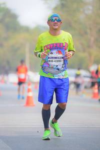 BIB: 42893
                            <button type="button" onclick="openModal(8091004)" class="btn btn-primary btn-sm float-right btn-popup" data-toggle="modal" data-target=".modal-high-quality">
                        <i class="fas fa-shopping-cart"></i> Add to Cart
                    </button>
                                            <button type="button" onclick="isThisMe(8091004, true)" class="btn btn-success btn-sm float-right btn-popup btn-isme hidden" data-toggle="tooltip" data-placement="bottom" title="นี่คือรูปของคุณใช่ไหม คลิกที่นี่เพื่อเอาเข้าอัลบั้ม">
                        <i class="fas fa-plus"></i> Add to album
                    </button>
                    <button type="button" onclick="isThisMe(8091004, false)" class="btn btn-warning btn-sm float-right btn-popup btn-isnotme hidden">
                        <i class="fas fa-ban"></i> Remove from album
                    </button>