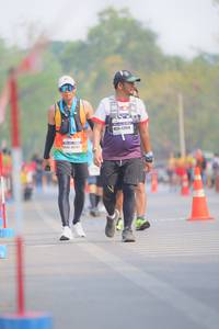 BIB: 42814
                            <button type="button" onclick="openModal(7985372)" class="btn btn-primary btn-sm float-right btn-popup" data-toggle="modal" data-target=".modal-high-quality">
                        <i class="fas fa-shopping-cart"></i> Add to Cart
                    </button>
                                            <button type="button" onclick="isThisMe(7985372, true)" class="btn btn-success btn-sm float-right btn-popup btn-isme hidden" data-toggle="tooltip" data-placement="bottom" title="นี่คือรูปของคุณใช่ไหม คลิกที่นี่เพื่อเอาเข้าอัลบั้ม">
                        <i class="fas fa-plus"></i> Add to album
                    </button>
                    <button type="button" onclick="isThisMe(7985372, false)" class="btn btn-warning btn-sm float-right btn-popup btn-isnotme hidden">
                        <i class="fas fa-ban"></i> Remove from album
                    </button>